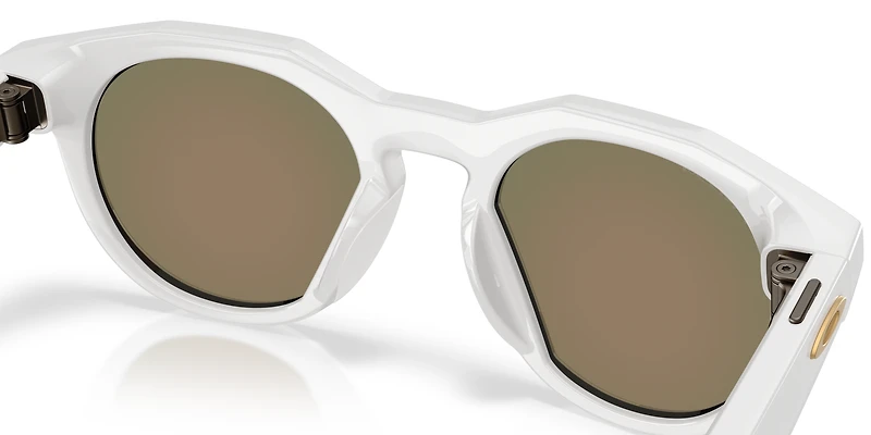 OW8002 Oakley Meta HSTN