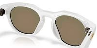 OW8002 Oakley Meta HSTN