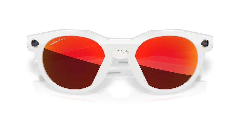 OW8002 Oakley Meta HSTN
