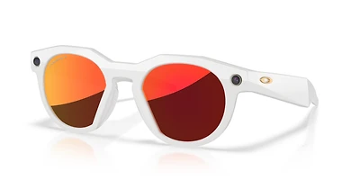 OW8002 Oakley Meta HSTN