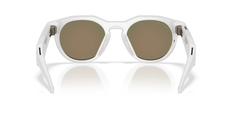 OW8002 Oakley Meta HSTN