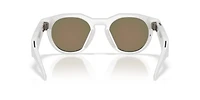 OW8002 Oakley Meta HSTN
