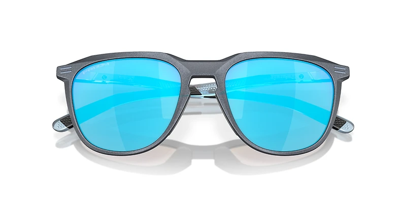 OO9286 Thurso Re-Discover Collection