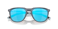 OO9286 Thurso Re-Discover Collection