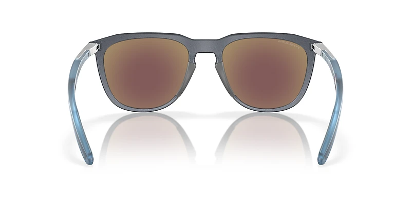 OO9286 Thurso Re-Discover Collection