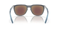 OO9286 Thurso Re-Discover Collection