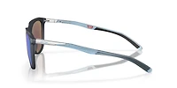 OO9286 Thurso Re-Discover Collection