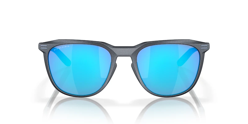 OO9286 Thurso Re-Discover Collection