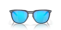 OO9286 Thurso Re-Discover Collection