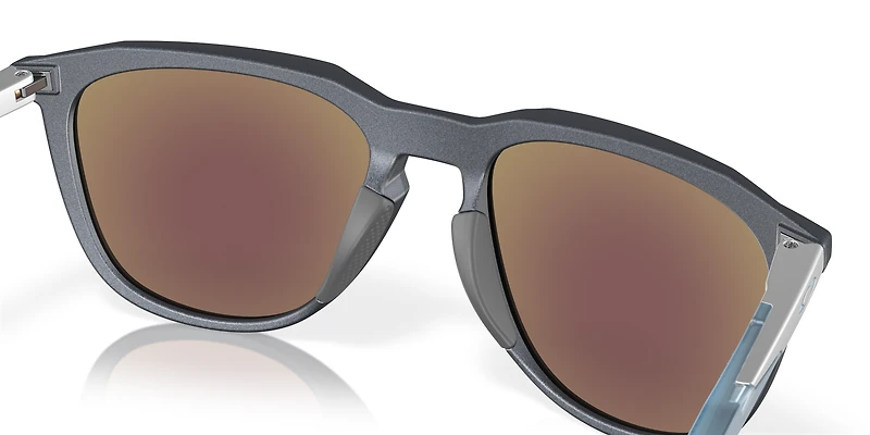 OO9286 Thurso Re-Discover Collection