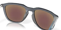 OO9286 Thurso Re-Discover Collection