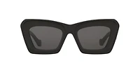 Lw40145I