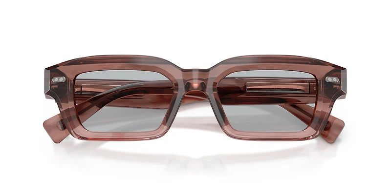 BC4019S MARLA
