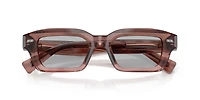 BC4019S MARLA
