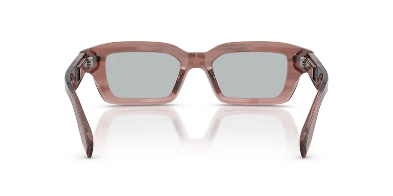 BC4019S MARLA
