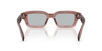 BC4019S MARLA