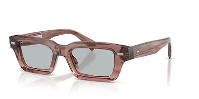 BC4019S MARLA