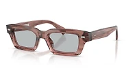 BC4019S MARLA