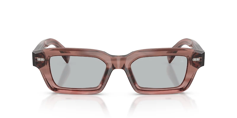 BC4019S MARLA