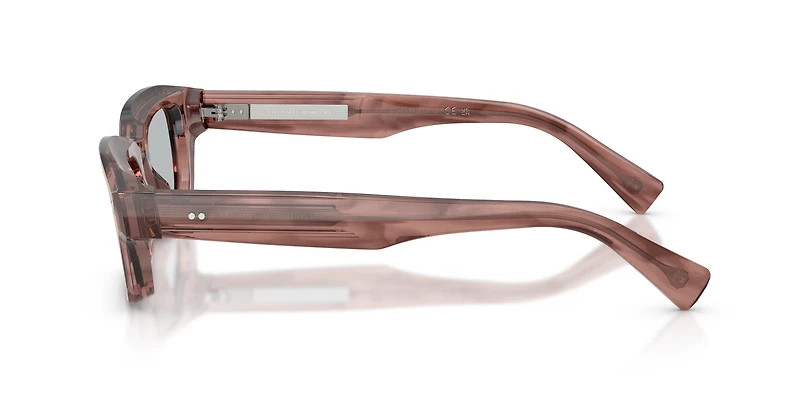 BC4019S MARLA