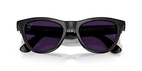 RW4014 Ray-Ban | Meta Skyler