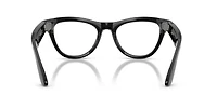 RW4014 Ray-Ban | Meta Skyler