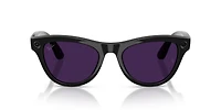 RW4014 Ray-Ban | Meta Skyler
