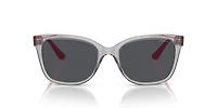 VO5426S