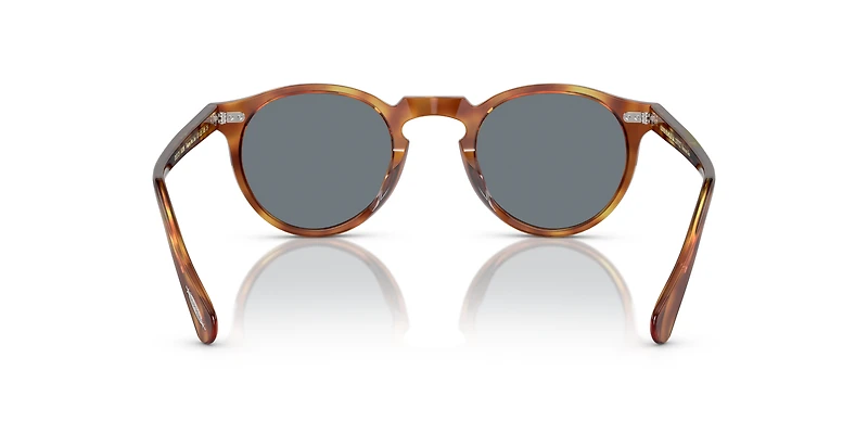 OV5217S Gregory Peck Sun