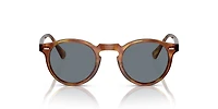 OV5217S Gregory Peck Sun