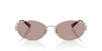 HC7192D CDP44