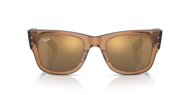 RB0840S Mega Wayfarer