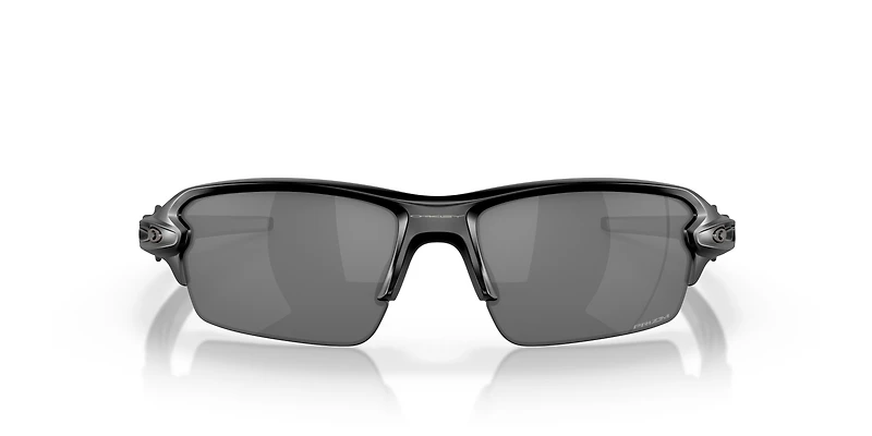 OO9271 Flak® 2.0 (Low Bridge Fit)