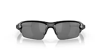 OO9271 Flak® 2.0 (Low Bridge Fit)