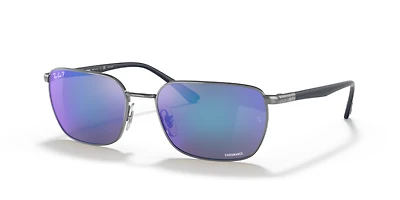 RB3684CH Chromance