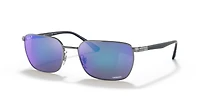 RB3684CH Chromance