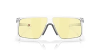 OO9285 Helux Gaming Collection