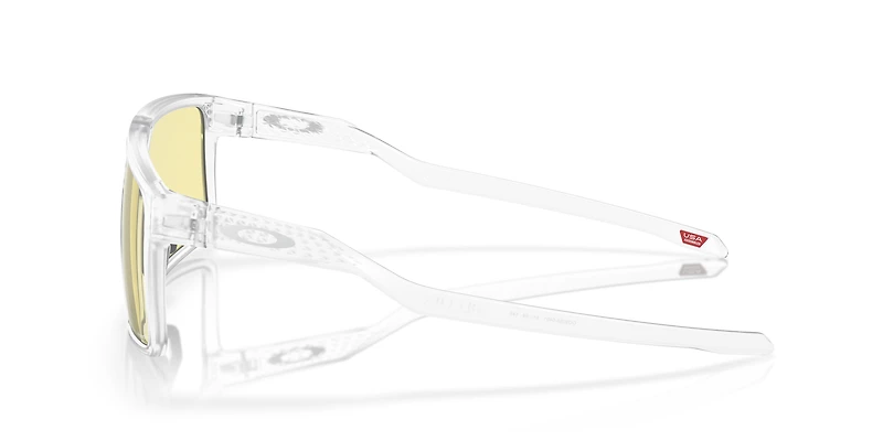 OO9285 Helux Gaming Collection