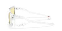 OO9285 Helux Gaming Collection
