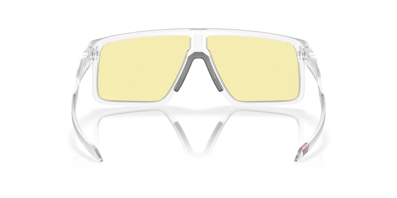 OO9285 Helux Gaming Collection