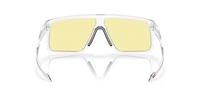 OO9285 Helux Gaming Collection