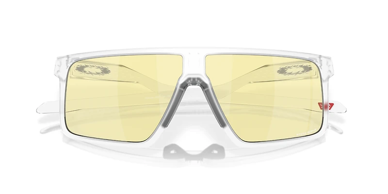 OO9285 Helux Gaming Collection