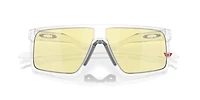 OO9285 Helux Gaming Collection