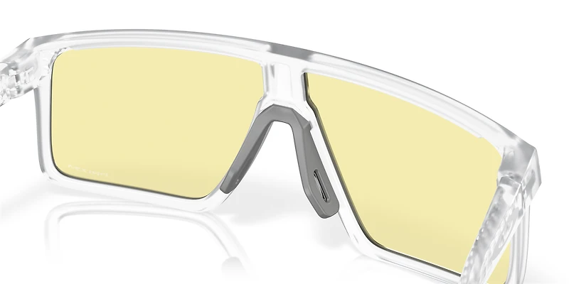 OO9285 Helux Gaming Collection