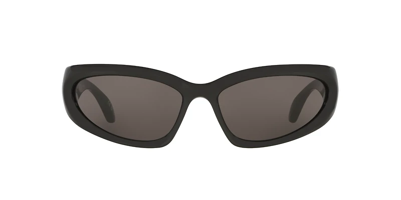 BB0157S