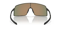 OO6013 Sutro TI