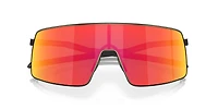 OO6013 Sutro TI