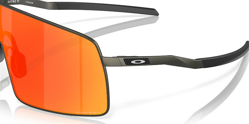 OO6013 Sutro TI