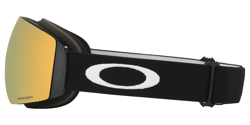 OO7064 Flight Deck™ M Snow Goggles