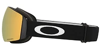 OO7064 Flight Deck™ M Snow Goggles